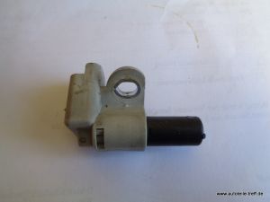 Nockenwellensensor Citroen C5 2,0 HDi 96285599