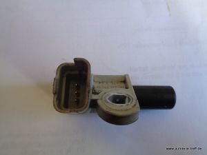 Nockenwellensensor Citroen C5 2,0 HDi 96285599