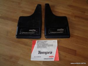 Original Schmutzf�nger Fiat Tempra 5897345