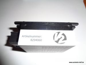 Opel Steuerger�t Freisprecheinrichtung 8294060
