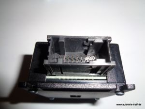 Opel Steuerger�t Freisprecheinrichtung 8294060