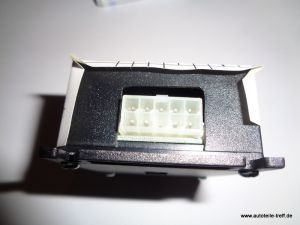 Opel Steuerger�t Freisprecheinrichtung 8294060