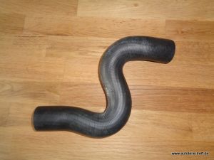 K�hlwasserschlauch oben Peugeot 205 1,1 1,4 134396