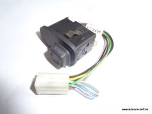 Schalter Au�enspiegel Opel Omega A 90308624
