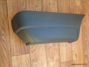 Sto�f�nger Ecke hinten rechts Fiat Regatta 5981854