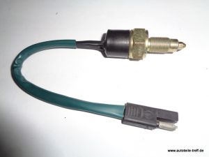 Original Fiat Bremslichtschalter �ltere Modelle MF661