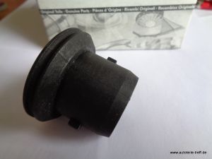 Einsatz Stopfen Heckt�r VW T5 7H0827445