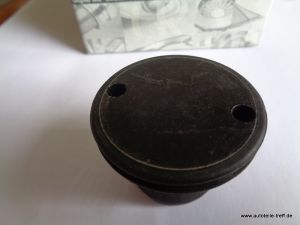 Einsatz Stopfen Heckt�r VW T5 7H0827445