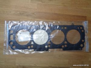 Original Zylinderkopfdichtung Opel Astra F G 1,7 TD