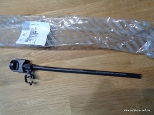 Original Citroen Peugeot Filter Kit 1611920280