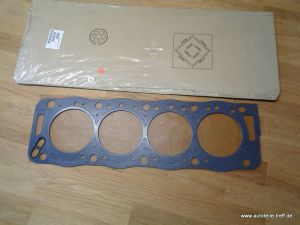 Original Zylinderkopfdichtung Peugeot Boxer 1,9D 0209S7