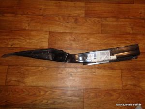 Original Peugeot Citroen L�ngstr�ger 7251F6