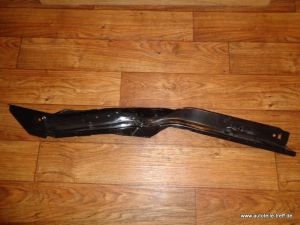 Original Peugeot Citroen L�ngstr�ger 7251F6