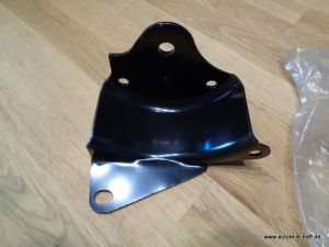 Halter Motorauh�ngung vorne links Opel Agila A 1,0
