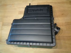 Luftfilterkasten Luftfilter VW Golf 7 1,6 110 PS 04E129607P