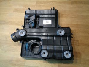 Luftfilterkasten Luftfilter VW Golf 7 1,6 110 PS 04E129607P