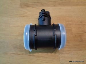 Luftmengenmesser Opel Astra G Vectra B Omega B