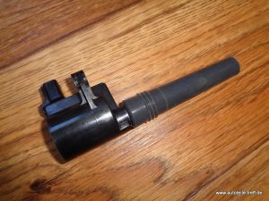 Delphi Z�ndspule Jaguar S-Type 4,0 4,2 V8