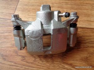 Bremssattel hinten rechts Opel Sintra 96 - 99