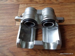 Bremssattel vorne rechts Mercedes Sprinter 1996 - 2006