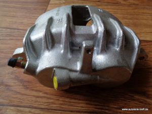 Bremssattel vorne rechts Mercedes Sprinter 1996 - 2006