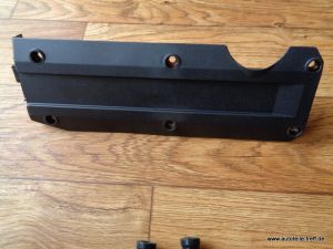 Z�ndspule Z�ndmodul Peugeot 406 1,8 16V 2,0 16V