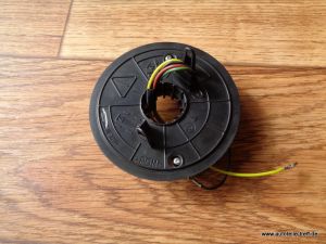 Scheifkontakt Wickelfeder Mercedes C-Klasse W202 E-Klasse W210