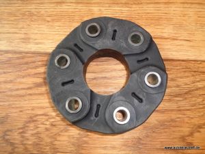 Gelenkscheibe Kardanwellengelenk Hardyscheibe Ford Transit bis B