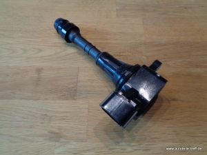 Z�ndspule Nissan 350Z 3,5 280 301 313 PS
