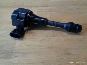 Z�ndspule Nissan 350Z 3,5 280 301 313 PS