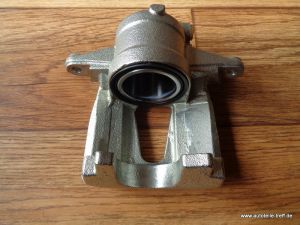 Bremssattel vorne rechts Opel Corsa D 06 - 14