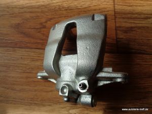 Bremssattel vorne rechts Opel Corsa D 06 - 14