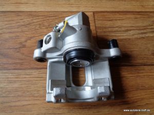 Bremssattel hinten rechts Ford C-Max 07 - 10 Focus 2 04 - 12