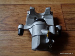 Bremssattel hinten rechts Ford C-Max 07 - 10 Focus 2 04 - 12