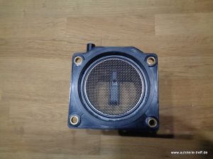 Luftmengenmesser Audi A4 VW Passat Skoda Superb 2,8