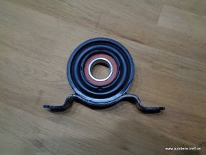 Mittellager Lager Kardanwelle vorne VW T5 4x4 Allrad