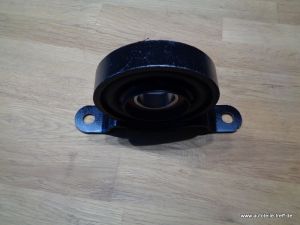 Mittellager Lager Kardanwelle vorne VW T5 4x4 Allrad