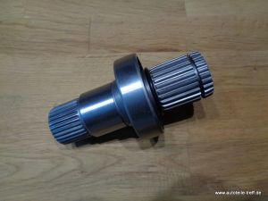 Steckwelle Differenzial vorne innen rechts VW T5 Automatik