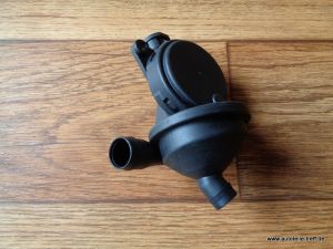�labscheider Kurbelgeh�useentl�ftung BMW 3er E90 X3 E83 Z4 E85 2
