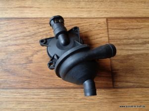 �labscheider Kurbelgeh�useentl�ftung BMW 3er E90 X3 E83 Z4 E85 2