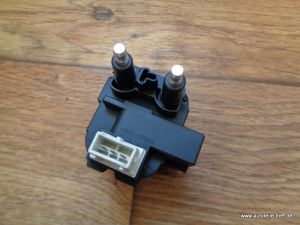 Maxgear Z�ndspule Renault Megane Laguna 2,0 16V ab 96
