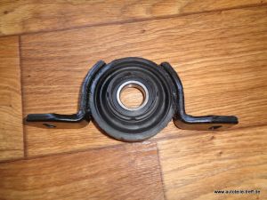 Mittellager Lager Kardanwelle Opel Antara