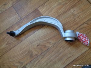Febi Bilstein Querlenker vorne unten rechts Audi A4 A5 2009 - 20