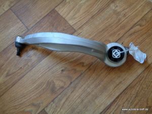 Febi Bilstein Querlenker vorne unten rechts Audi A4 A5 2009 - 20