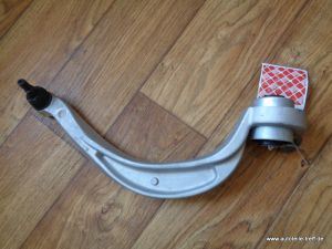 Febi Bilstein Querlenker vorne unten links Audi A4 A5 2009 - 201