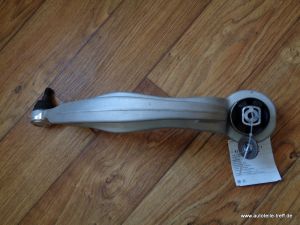 Febi Bilstein Querlenker vorne unten links Audi A4 A5 2009 - 201