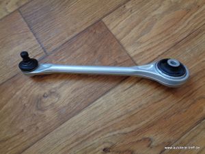 Maxgear Querlenker vorne oben links / rechts Audi A8 bis 2002