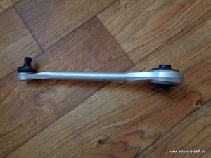Maxgear Querlenker vorne oben links / rechts Audi A8 bis 2002