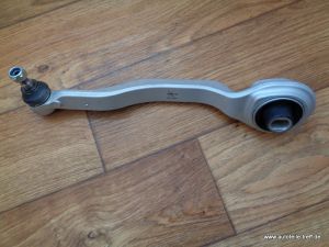 Querlenker vorne links unten Mercedes CLS C219 05-10