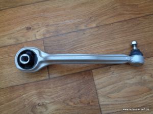 Querlenker vorne links unten Mercedes CLS C219 05-10